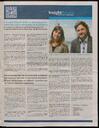 Revista del Vallès, 21/9/2012, page 23 [Page]