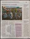 Revista del Vallès, 21/9/2012, page 24 [Page]
