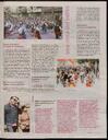 Revista del Vallès, 21/9/2012, page 25 [Page]