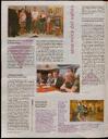 Revista del Vallès, 21/9/2012, page 26 [Page]