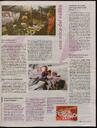 Revista del Vallès, 21/9/2012, page 27 [Page]