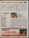 Revista del Vallès, 21/9/2012, page 29 [Page]