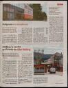 Revista del Vallès, 21/9/2012, page 37 [Page]
