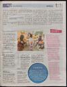 Revista del Vallès, 21/9/2012, page 39 [Page]