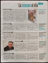 Revista del Vallès, 21/9/2012, page 4 [Page]
