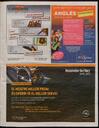Revista del Vallès, 21/9/2012, page 5 [Page]