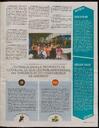 Revista del Vallès, 21/9/2012, page 7 [Page]