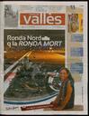 Revista del Vallès, 28/9/2012, page 1 [Page]