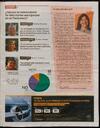 Revista del Vallès, 28/9/2012, page 11 [Page]