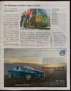 Revista del Vallès, 28/9/2012, page 13 [Page]