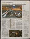 Revista del Vallès, 28/9/2012, page 14 [Page]