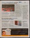 Revista del Vallès, 28/9/2012, page 15 [Page]