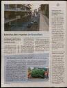 Revista del Vallès, 28/9/2012, page 16 [Page]