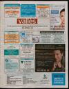 Revista del Vallès, 28/9/2012, page 17 [Page]