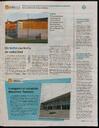 Revista del Vallès, 28/9/2012, page 19 [Page]