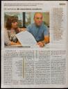 Revista del Vallès, 28/9/2012, page 20 [Page]