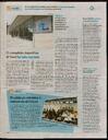 Revista del Vallès, 28/9/2012, page 21 [Page]