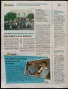 Revista del Vallès, 28/9/2012, page 22 [Page]