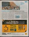 Revista del Vallès, 28/9/2012, page 23 [Page]