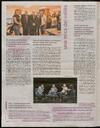 Revista del Vallès, 28/9/2012, page 26 [Page]