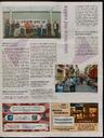 Revista del Vallès, 28/9/2012, page 27 [Page]
