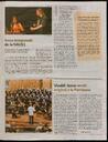 Revista del Vallès, 28/9/2012, page 29 [Page]
