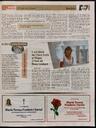 Revista del Vallès, 28/9/2012, page 31 [Page]