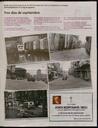 Revista del Vallès, 28/9/2012, page 33 [Page]