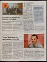 Revista del Vallès, 28/9/2012, page 37 [Page]