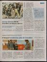 Revista del Vallès, 28/9/2012, page 39 [Page]