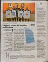 Revista del Vallès, 28/9/2012, page 40 [Page]