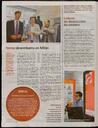 Revista del Vallès, 28/9/2012, page 42 [Page]