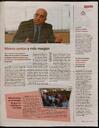 Revista del Vallès, 28/9/2012, page 43 [Page]