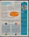 Revista del Vallès, 28/9/2012, page 7 [Page]