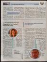 Revista del Vallès, 28/9/2012, page 8 [Page]