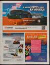 Revista del Vallès, 28/9/2012, page 9 [Page]