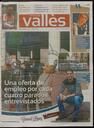 Revista del Vallès, 5/10/2012 [Issue]