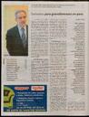 Revista del Vallès, 5/10/2012, page 10 [Page]