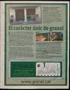 Revista del Vallès, 5/10/2012, page 11 [Page]