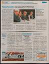 Revista del Vallès, 5/10/2012, page 14 [Page]