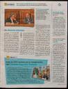 Revista del Vallès, 5/10/2012, page 17 [Page]