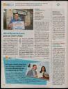 Revista del Vallès, 5/10/2012, page 18 [Page]