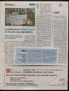 Revista del Vallès, 5/10/2012, page 19 [Page]