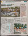 Revista del Vallès, 5/10/2012, page 20 [Page]