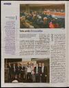 Revista del Vallès, 5/10/2012, page 22 [Page]