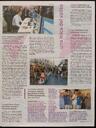 Revista del Vallès, 5/10/2012, page 23 [Page]