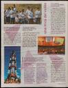 Revista del Vallès, 5/10/2012, page 24 [Page]