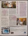 Revista del Vallès, 5/10/2012, page 25 [Page]