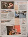 Revista del Vallès, 5/10/2012, page 27 [Page]