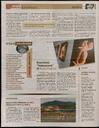 Revista del Vallès, 5/10/2012, page 28 [Page]